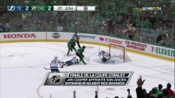 stanley.jpg