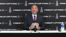 nhl.jpg