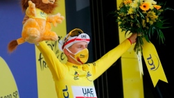tdf.jpg