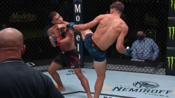 ufc2.jpg