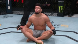 ufc8.jpg