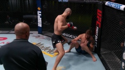 ufc9.jpg