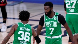 celticsVOO.jpg