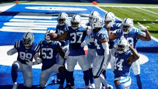 Colts