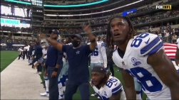 cowboys.jpg