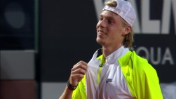 shapo.jpg