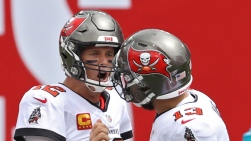 BucsVO.jpg