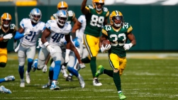 PackersVO.jpg