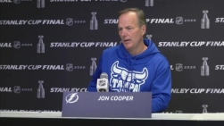 cooper.jpg
