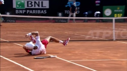 djokovic.jpg
