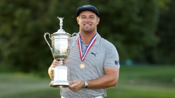 pga.jpg