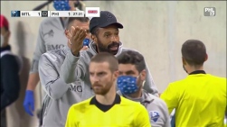 impact.jpg