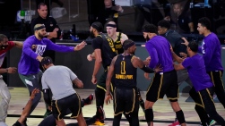 LAkersVO.jpg