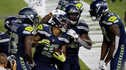 seahawksVO.jpg