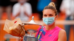 Halep2.jpg