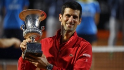 Djokovic7.jpg