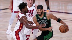 Heat4.jpg