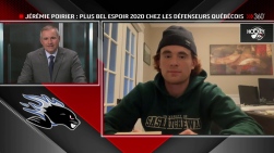 Jérémie Poirier.jpg