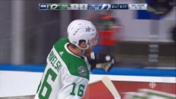 Pavelski2.jpg