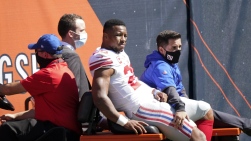 Barkley.jpg