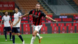 Zlatan.jpg