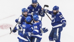 Lightning6.JPG