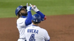 Jays16.jpg