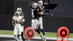 Raiders2.jpg