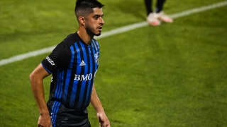 Emanuel Maciel