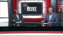 Boxe2.jpg