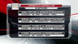Boxe3.jpg