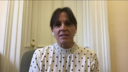 Isabelle Charest.jpg