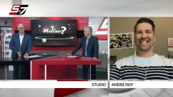 André Roy.jpg