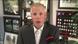 Gagnon4.jpg