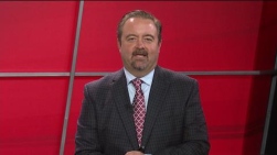 LeBrun.jpg
