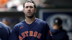 Verlander.jpg