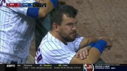 Schwarber.jpg
