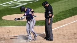 Donaldson2.jpg