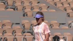 Bouchard7.jpg