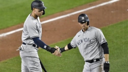 Yankees11.jpg