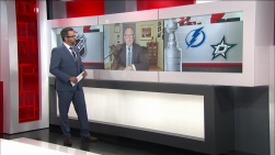 Stamkos.jpg