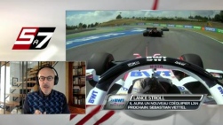 Bertrand.jpg