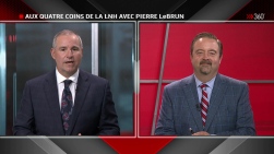 PIERRE LEBRUN.jpg