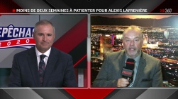 LEROUX.jpg