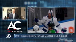 Stamkos.jpg