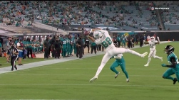 gesicki.jpg