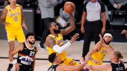 LakersVO.jpg