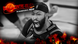 Podcast_CentreVille_IMQ_1920x1080_Davis.png