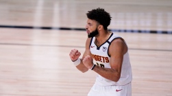 Denver_MurrayJamal34_PC.jpg