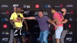 UFC3.jpg